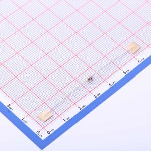 CR1/8W-160Ω±5%-OT52商品缩略图