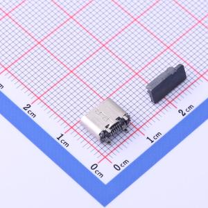 TYPE C-CQ-108PWB商品缩略图