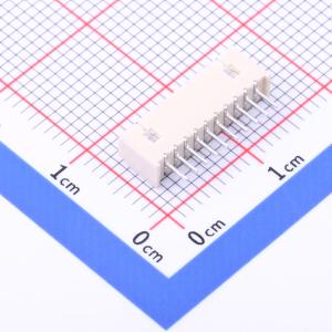 HC-1.25-10A商品缩略图