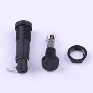 03455LF1H商品缩略图