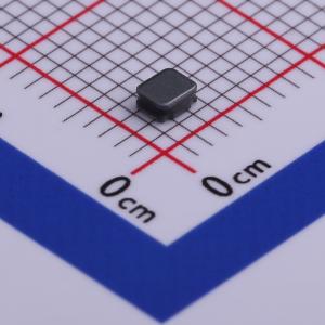 MPIT252012-220M-LF商品缩略图