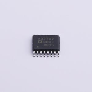 AD7797BRUZ-REEL商品缩略图