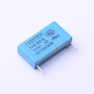 PHE820ED6100MR06L2商品缩略图