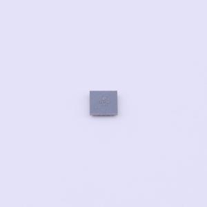 BCT646EWX-TR商品缩略图