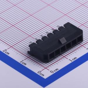 HX30001-6DA bk商品缩略图