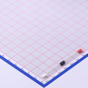 2A07G-T A0G商品缩略图