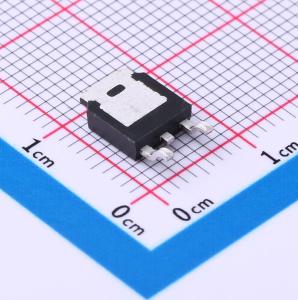 SF1006DS商品缩略图
