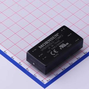 VRB4805LD-15WR3商品缩略图