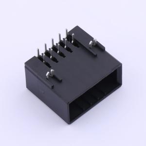 178305-2商品缩略图