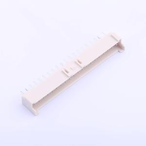 B20B-XASK-1(LF)(SN)商品缩略图