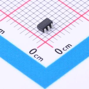 ME6511C33M5G商品缩略图