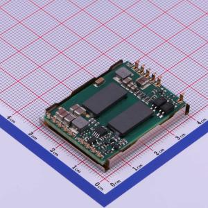 URB2405JMT-15W商品缩略图