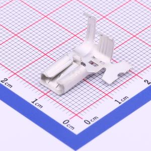 HX630S-61TQ商品缩略图