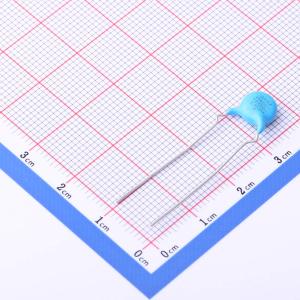 DCF102M30Y5UQ6BK7A0商品缩略图