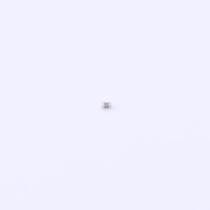 0201CG1R3B250NT商品缩略图