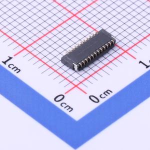 HC-FPC-03-10-23RLTAG商品缩略图