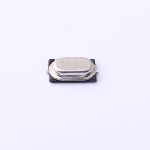 CJ03B-240002010B20商品缩略图