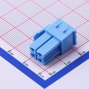 177900-6商品缩略图