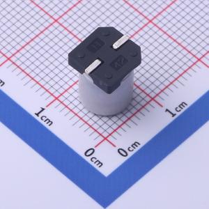 BXJ16V470M8*10 8.0TP商品缩略图