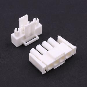 770019-1商品缩略图