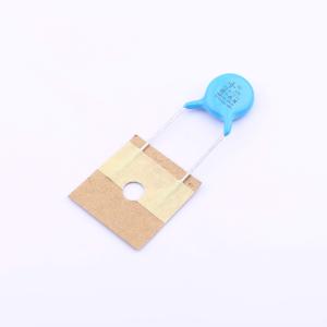 G10F1D472MQ0T0S0N0商品缩略图