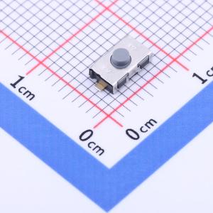 KSR223GNCLFG商品缩略图