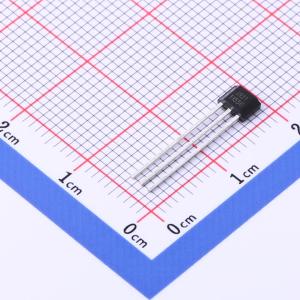 CHI931TB商品缩略图