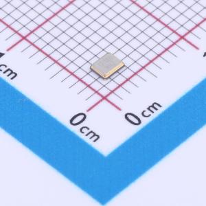 CJ15-120001210B20商品缩略图