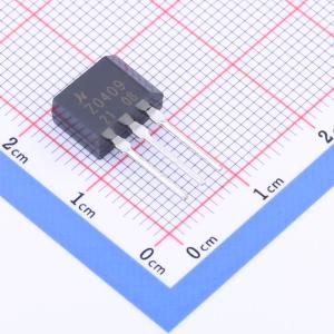 Z0409商品缩略图