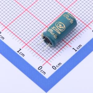 EPS1AM471E12CTMVZC-L=3.5商品缩略图