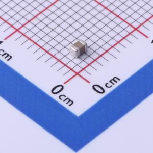 CC0805MKX5R6BB475商品缩略图