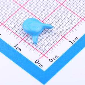 S08F3E222MA5B0S0N0商品缩略图