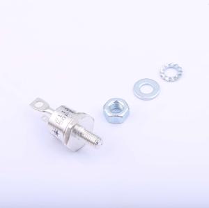 VS-50RIA120商品缩略图