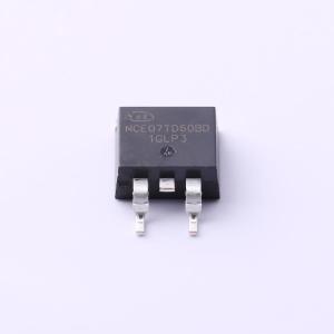 NCE07TD60BD商品缩略图