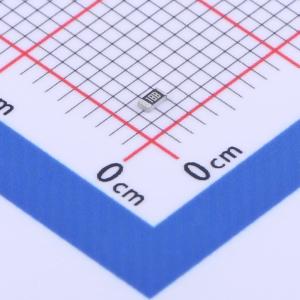 HP03W5F1501T5E商品缩略图