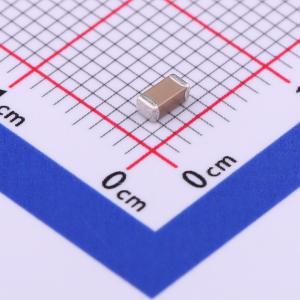 HHV1206R7222K102NSLJ商品缩略图