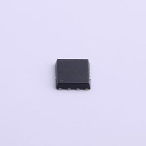 CJAC75SN10商品缩略图