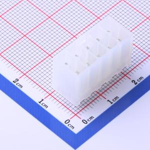 5557-2*5A商品缩略图