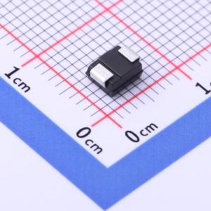 SMBJ12CA商品缩略图