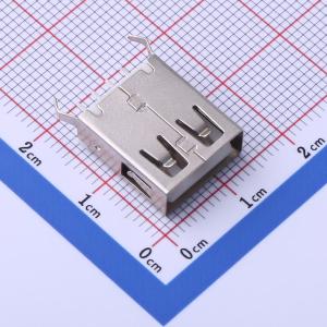 KH-AF180WJ-15商品缩略图