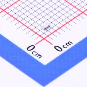 0603WAJ043LT5E商品缩略图