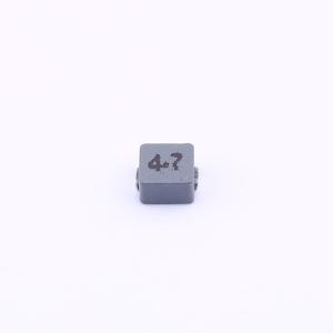 MDE0320-4R7M商品缩略图