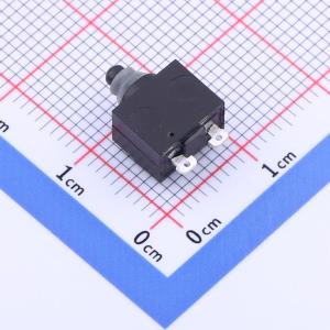 K9-1804AD-1商品缩略图