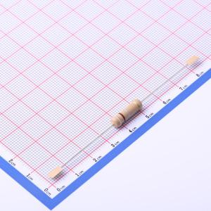 CR2W-0Ω91±5%-9T73商品缩略图