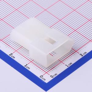 3092032商品缩略图