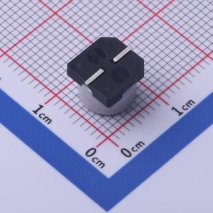 MVK50V47M8*6 8.0TP商品缩略图