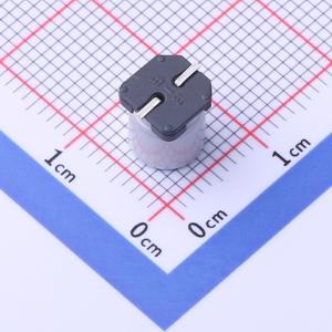 HVK1T101MF80EQ-R2商品缩略图