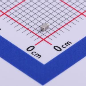 C1608NP0220JGTS商品缩略图