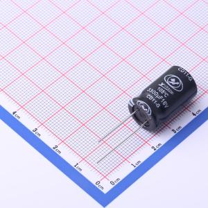 ECG1CM332K21OTBO商品缩略图