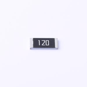 AC2512JK-0712RL商品缩略图